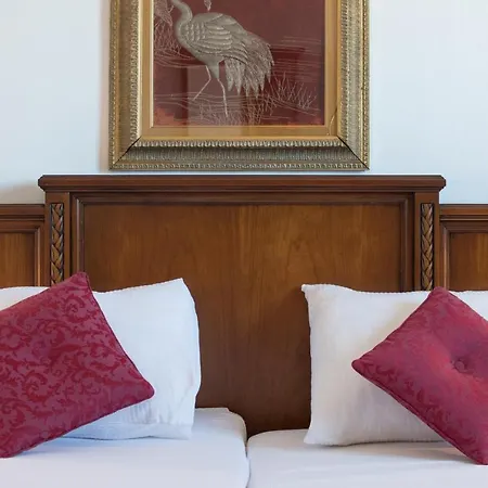 公寓 Historic Old Town With The View In Town 波雷奇